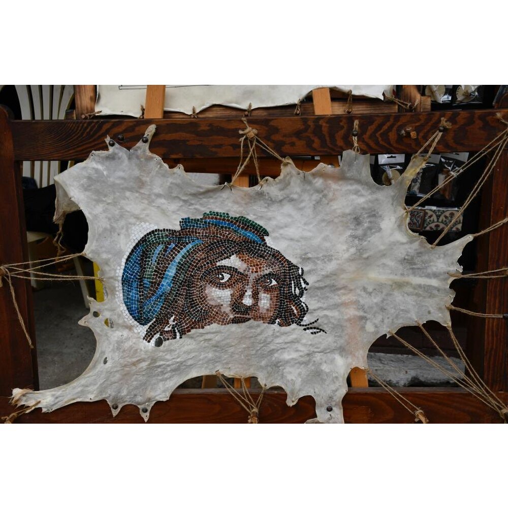 Zeugma