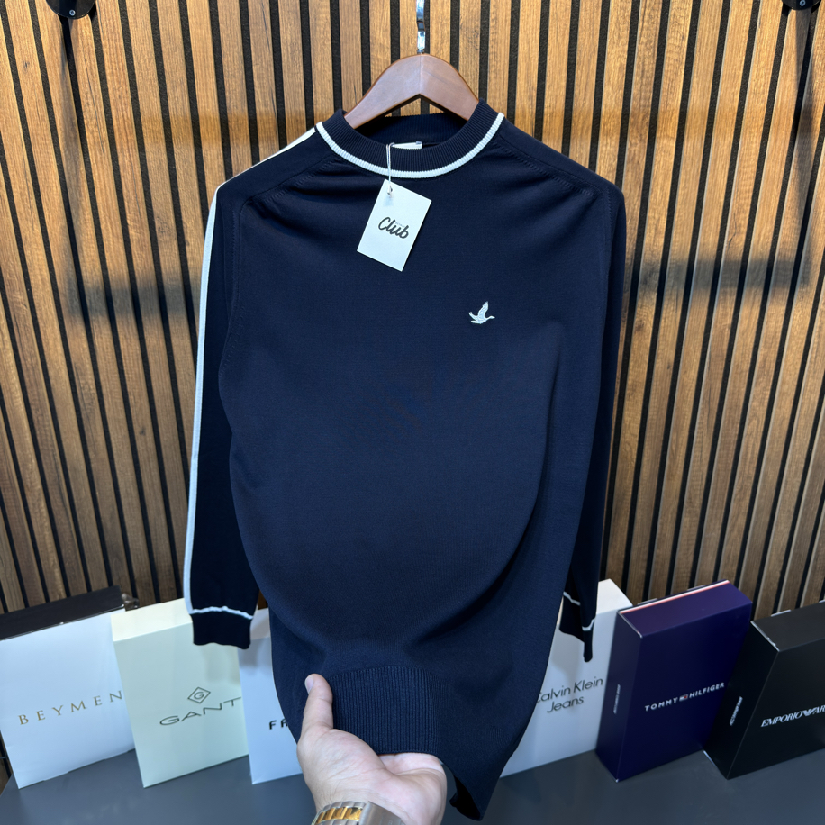 Beymen Club Triko Kazak LACOSAMET