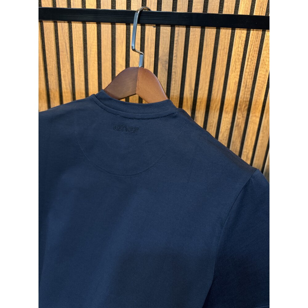 Beymen Club Tshirt LACOSAMET