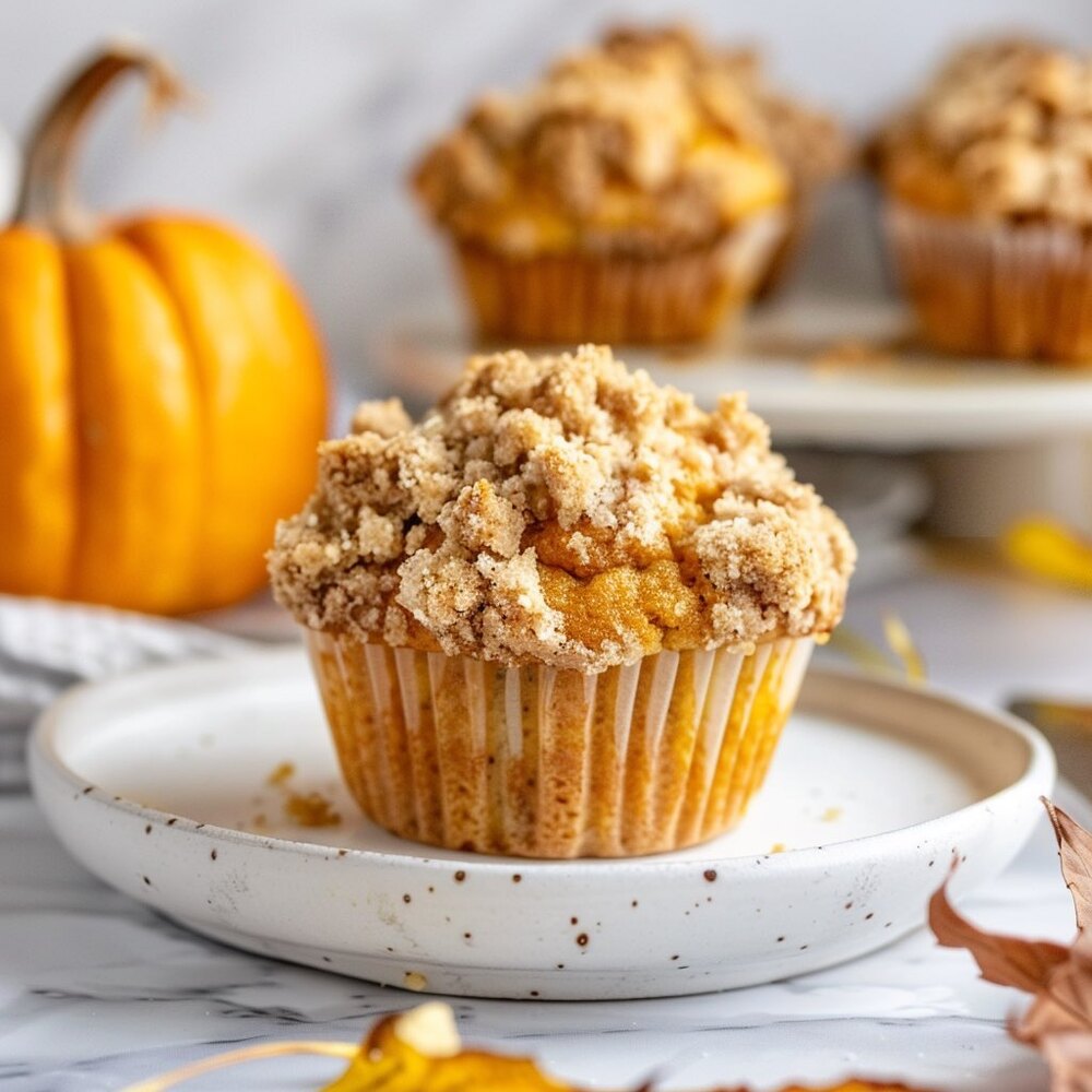 ONLINE MUFFIN ATÖLYESİ-KAYITLI EĞİTİM