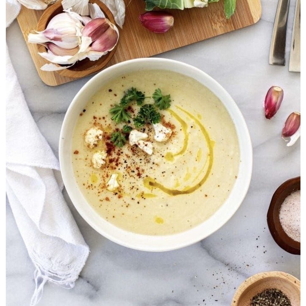 ONLINE IFTAR SOFRASI ATÖLYESİ - KAYITLI EĞİTİM
