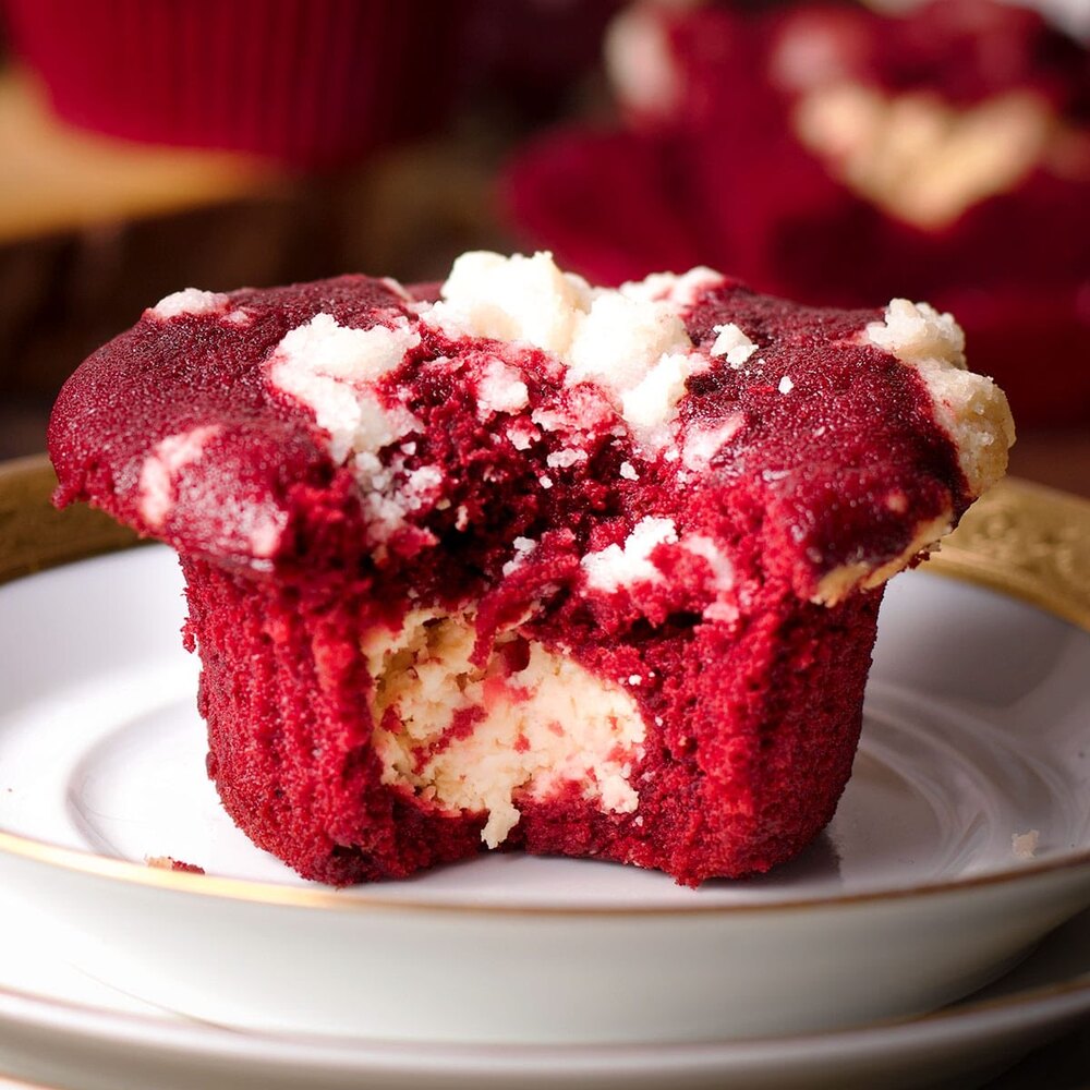 ONLINE MUFFIN ATÖLYESİ-KAYITLI EĞİTİM