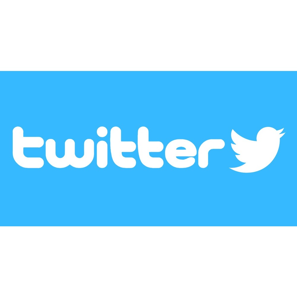 Twitter 1.000 Takipçi Satın Al