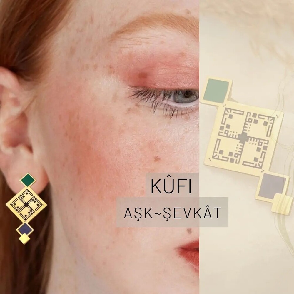 Aşk~Şefkat