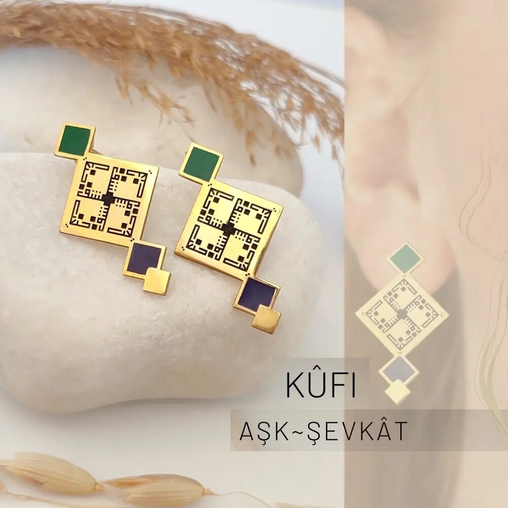 Aşk~Şefkat