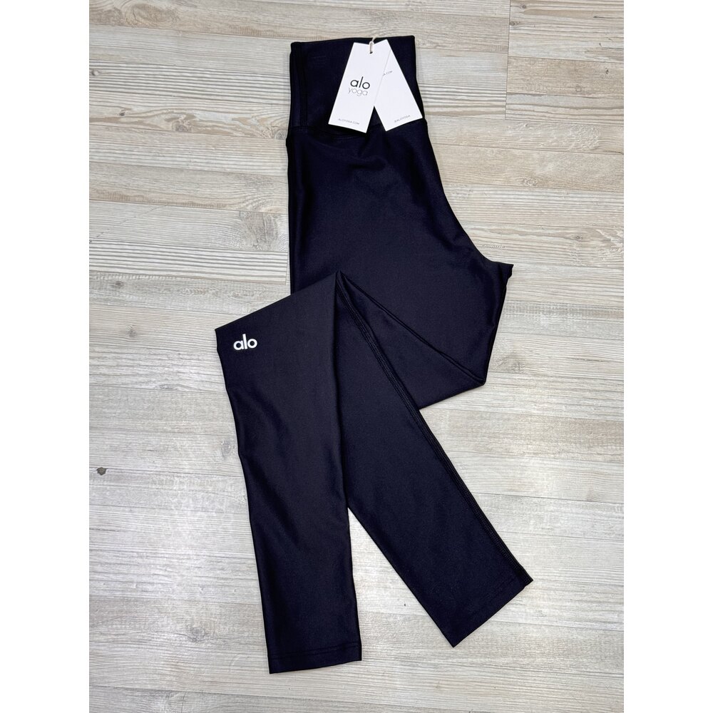 Ogizda orgazm bolgan kunnilingus fotosurati