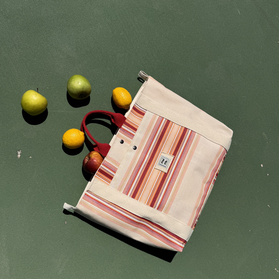 CAPRI BAG