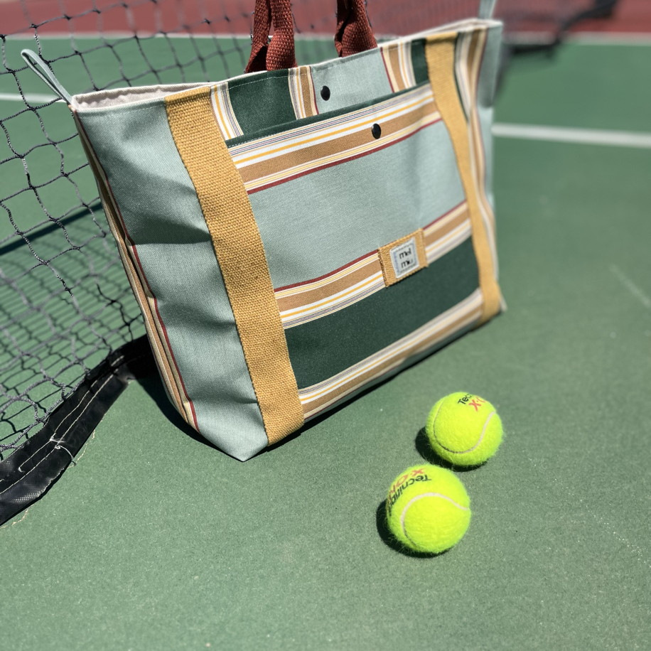 SORRENTO BAG 
