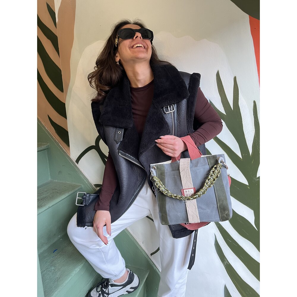Playa Bag