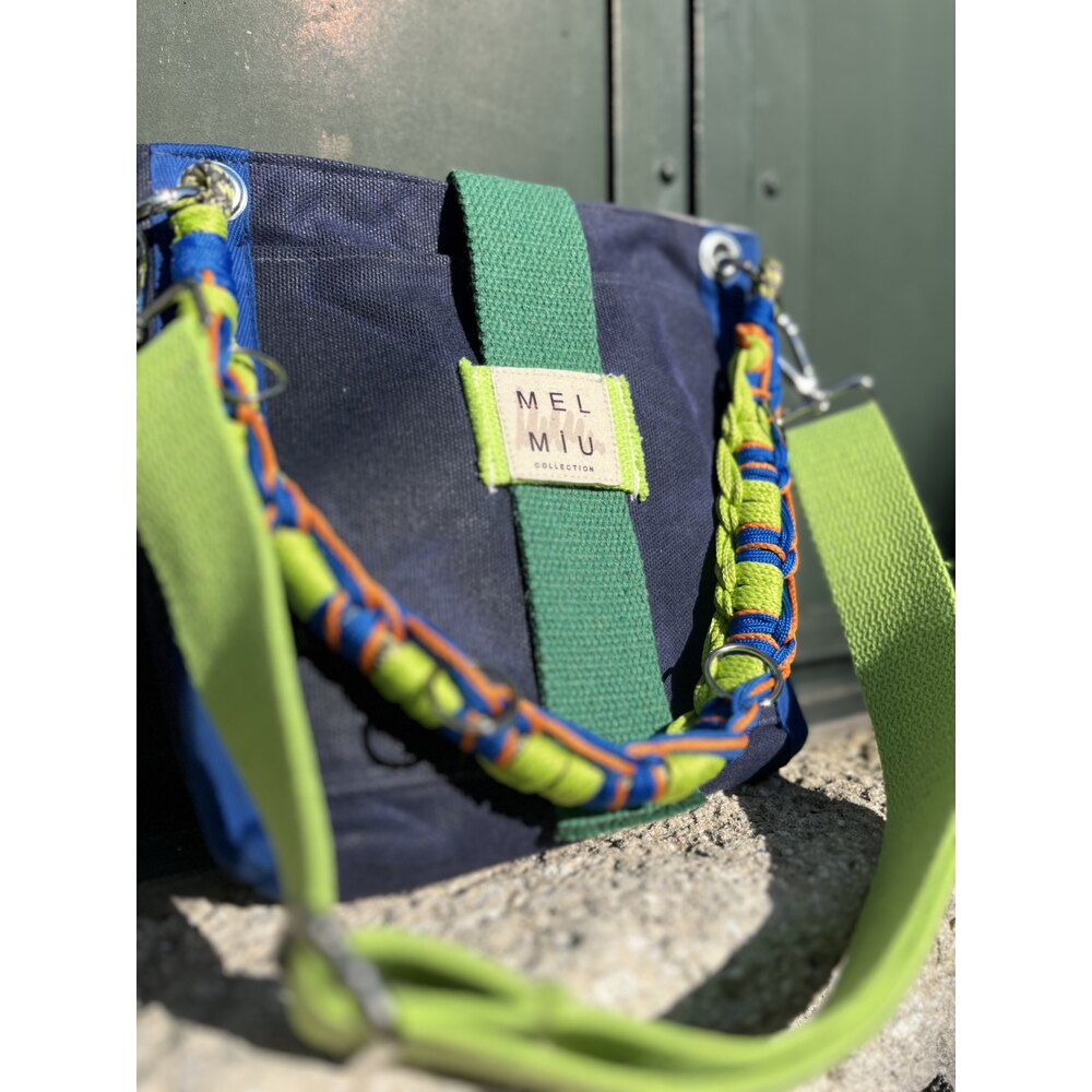 CHILD BAG XS