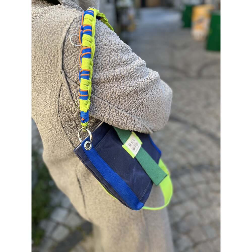 CHILD BAG XS