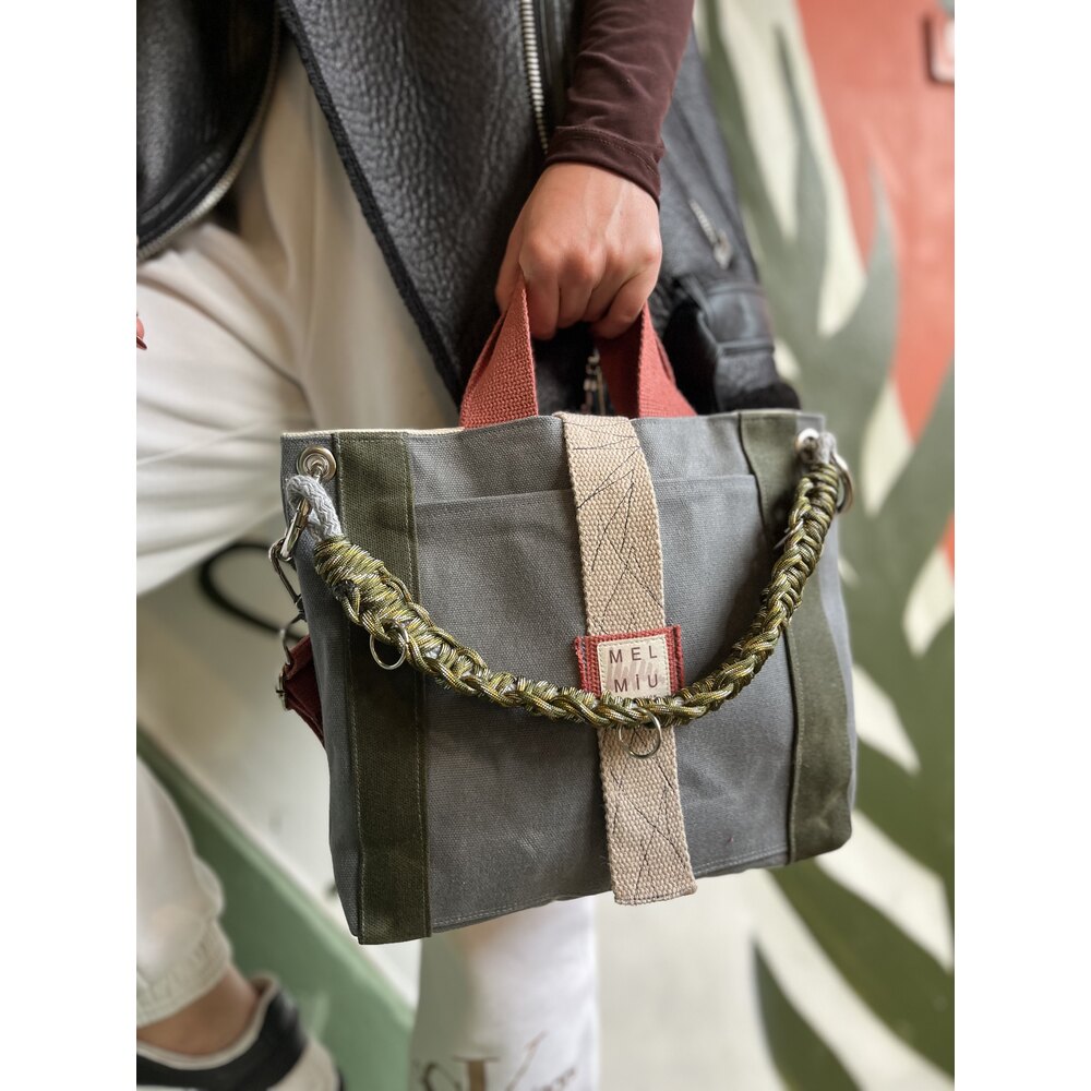 Playa Bag