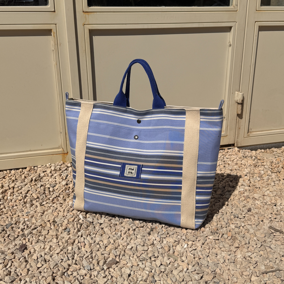 RIVERA BAG 