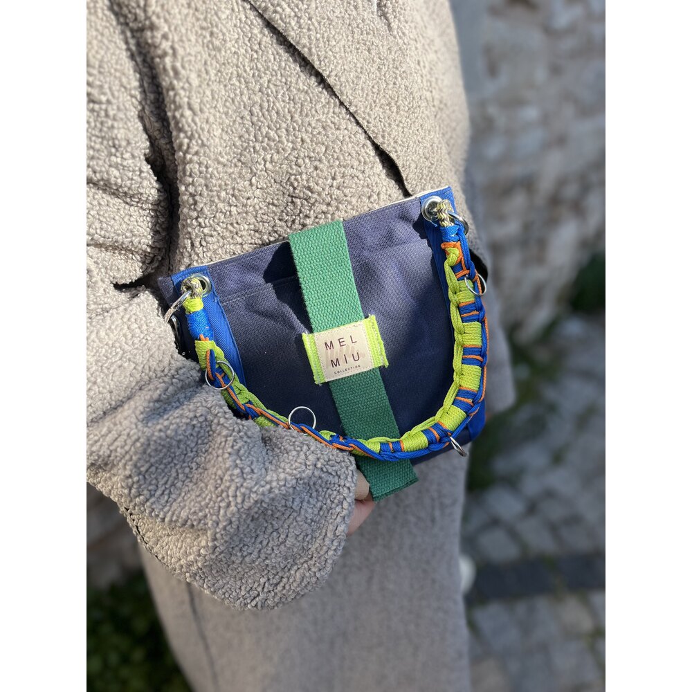 CHILD BAG XS