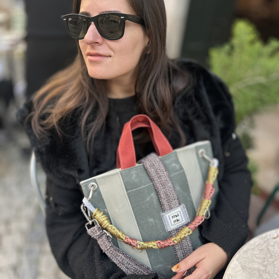 Francesca bag 