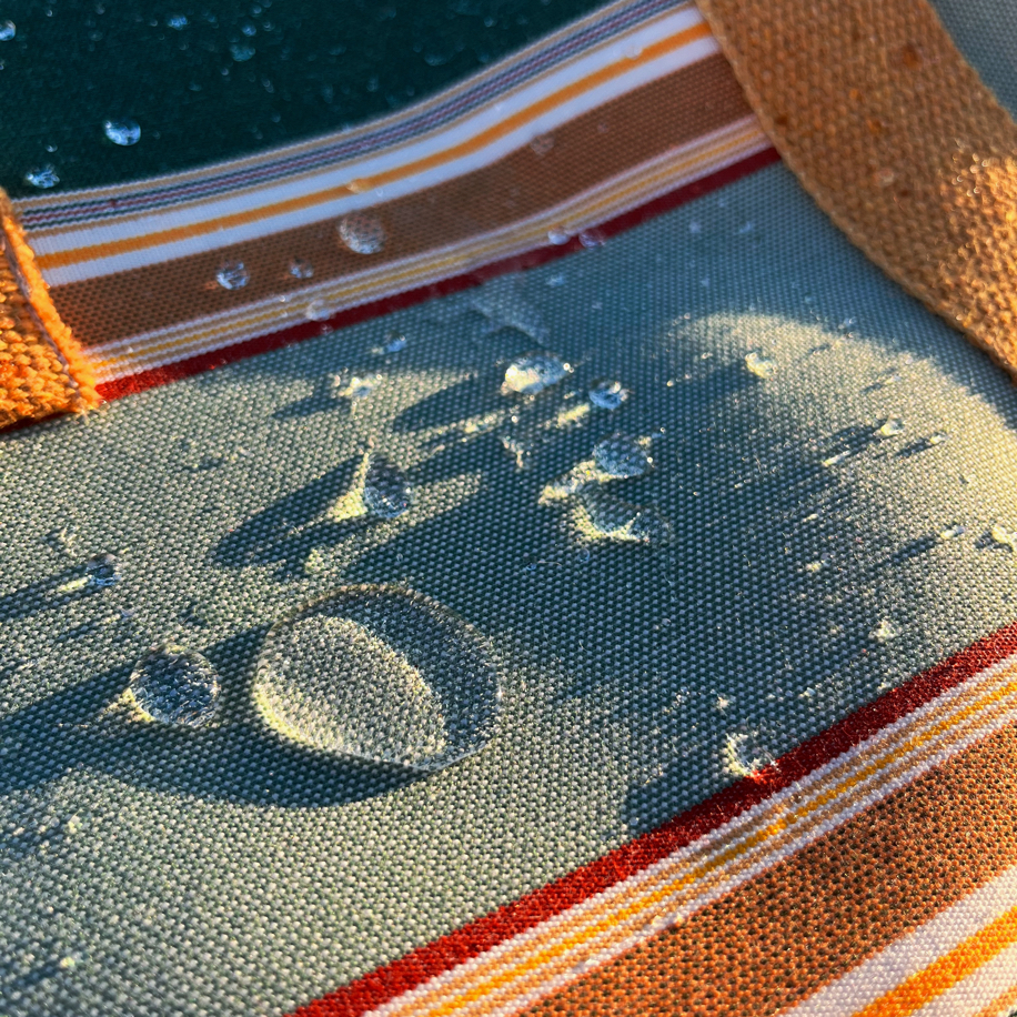 SORRENTO BAG 