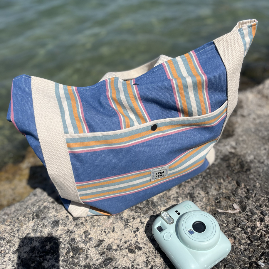 PORTO BLU