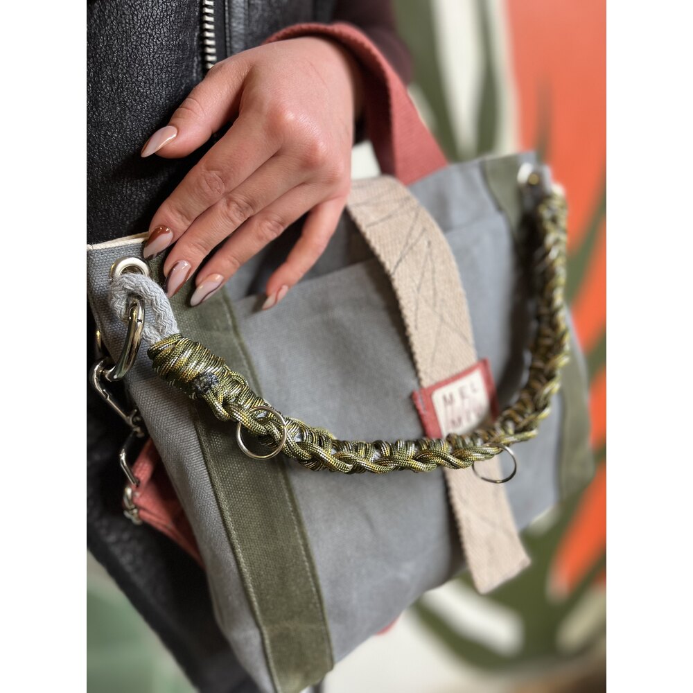 Playa Bag