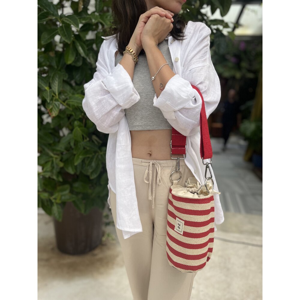 Marina bucket 
