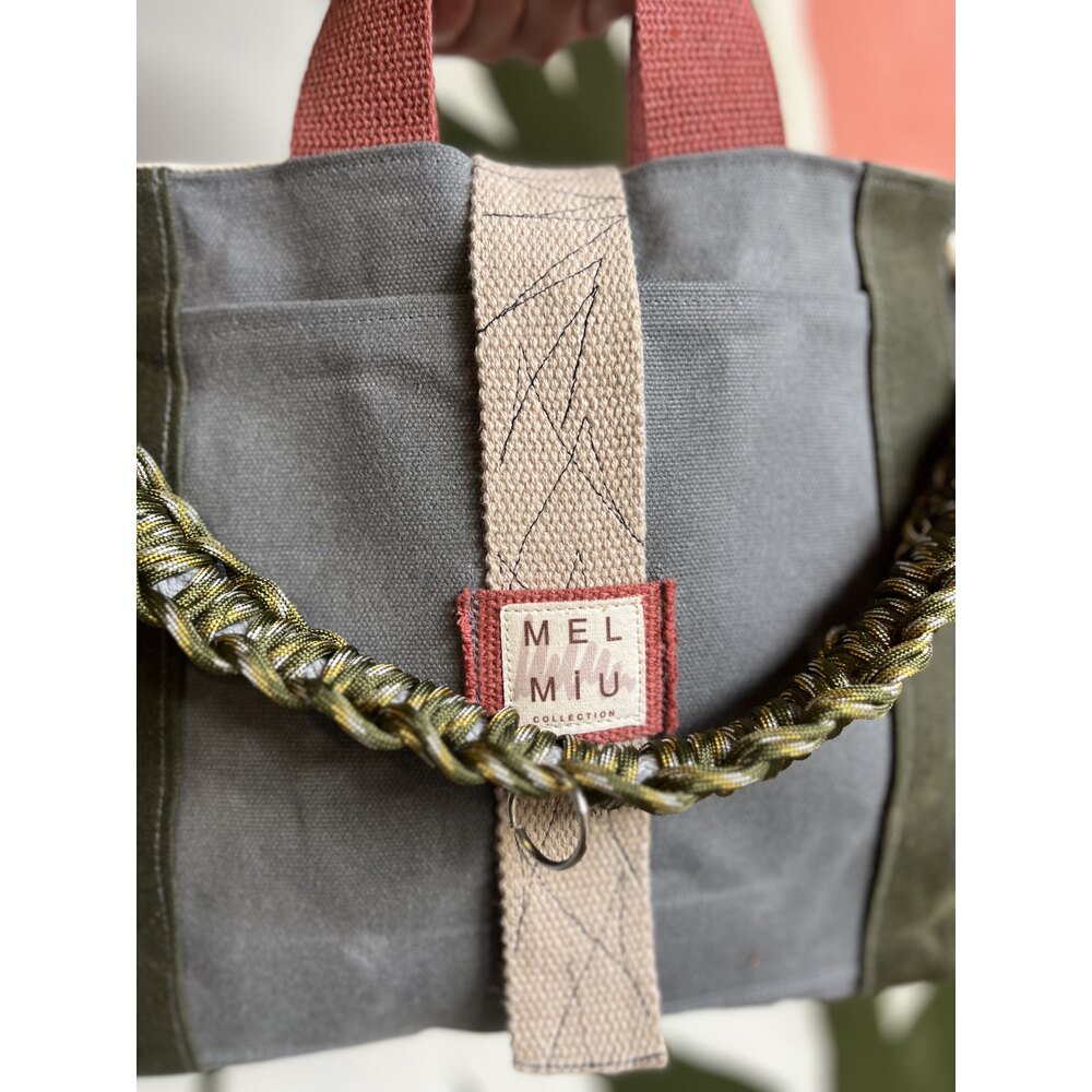 Playa Bag