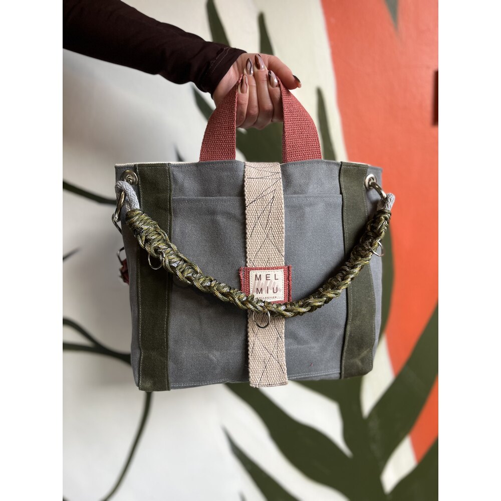 Playa Bag