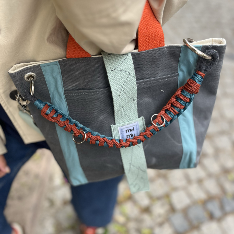 Sienna  bag 