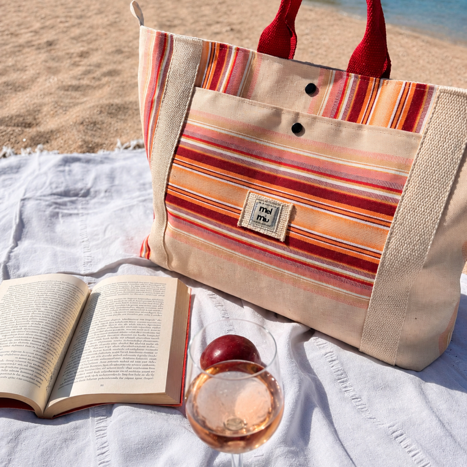 CAPRI BAG