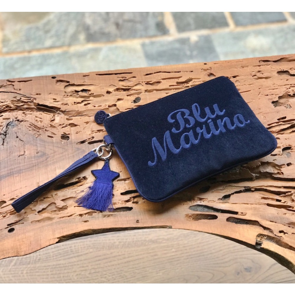 BLU MARINO