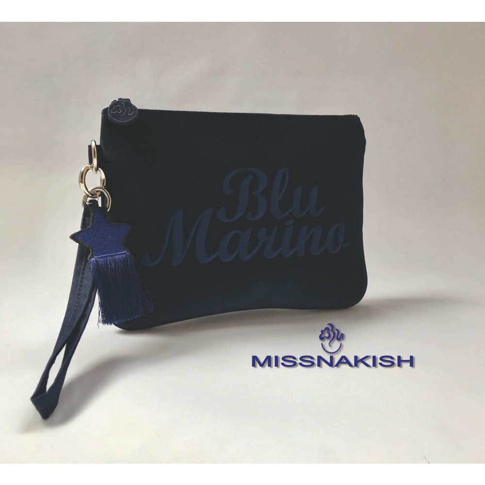 BLU MARINO