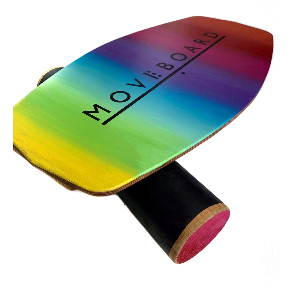 Pride | M O V E B O A R D