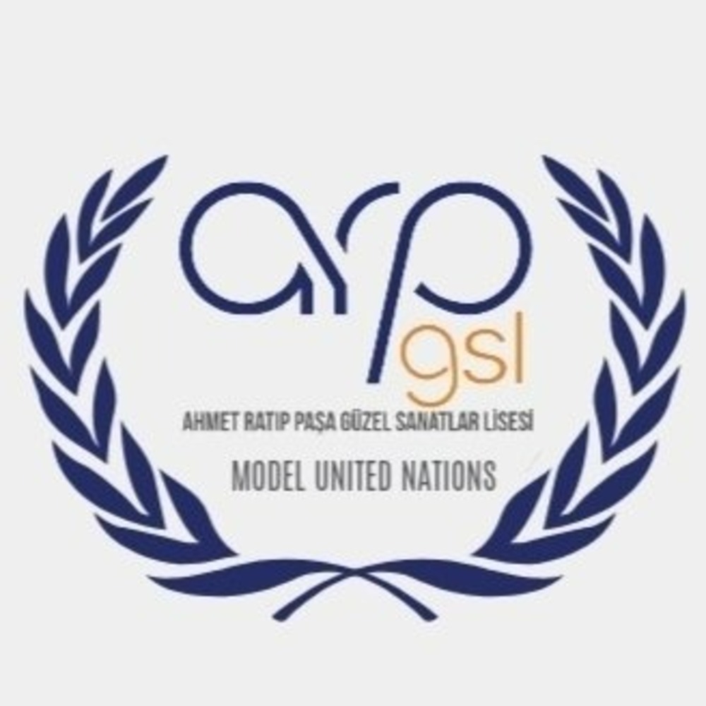 ARPMUN Delegate Fee