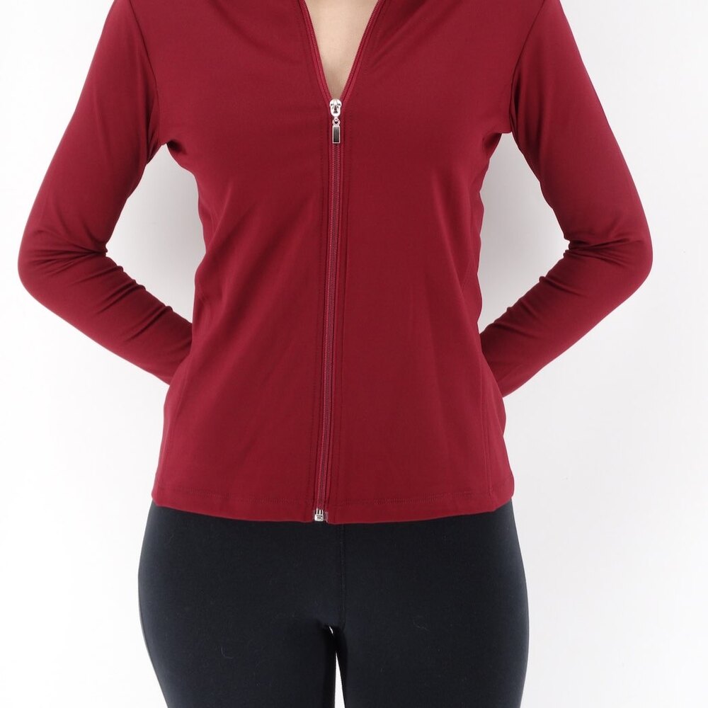 STORM BORDO FERMUARLI CEKET