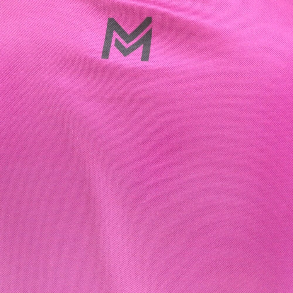 BREEZER  MOR ERKEK TEE
