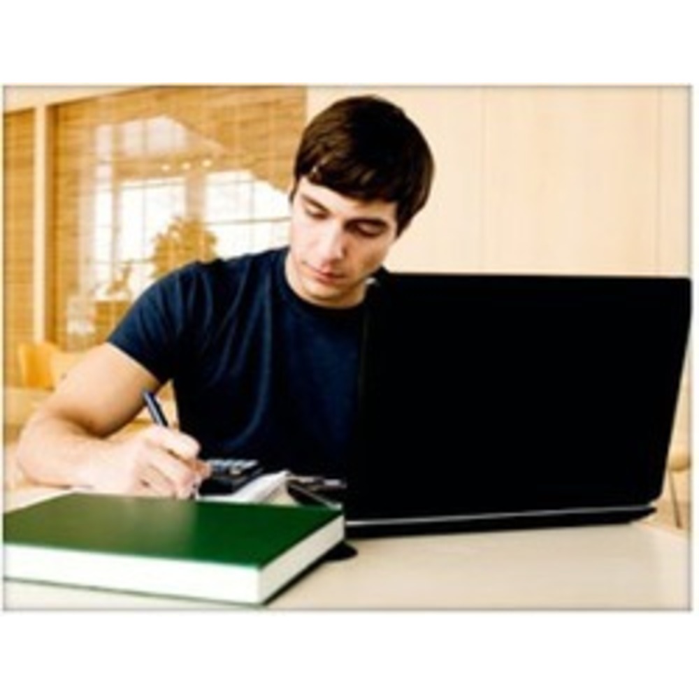 Macro Akademi Online Ders - Öğrenciler İçin (Türkçe)- 1 Saat