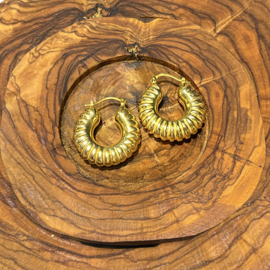 Helios Hoop