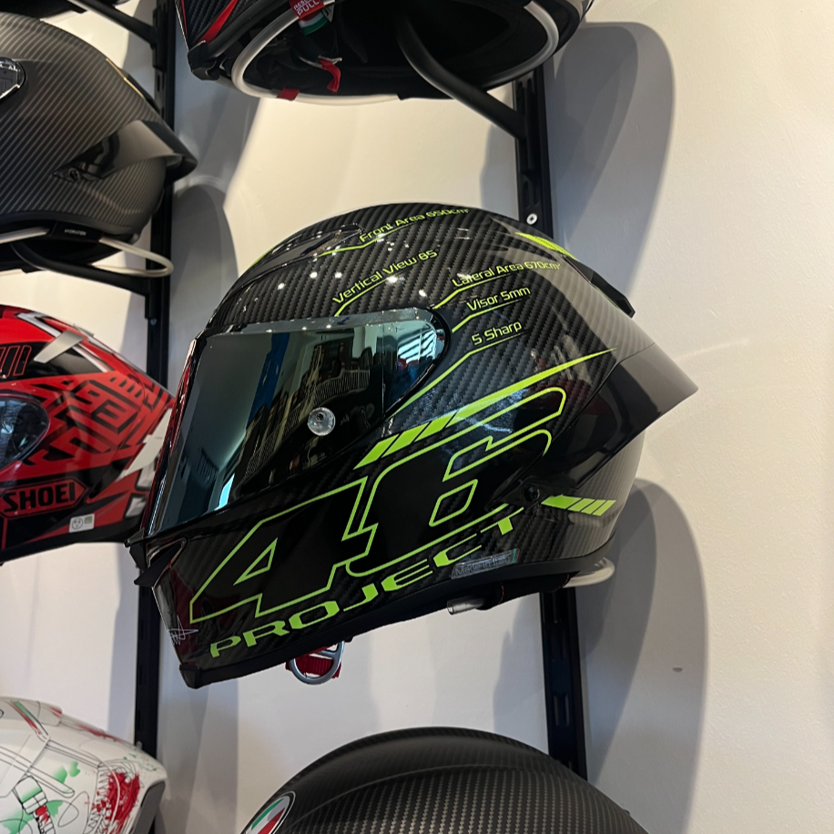best bike helmet for petite women 8 Best Women's Mountain Bike Helmets Review