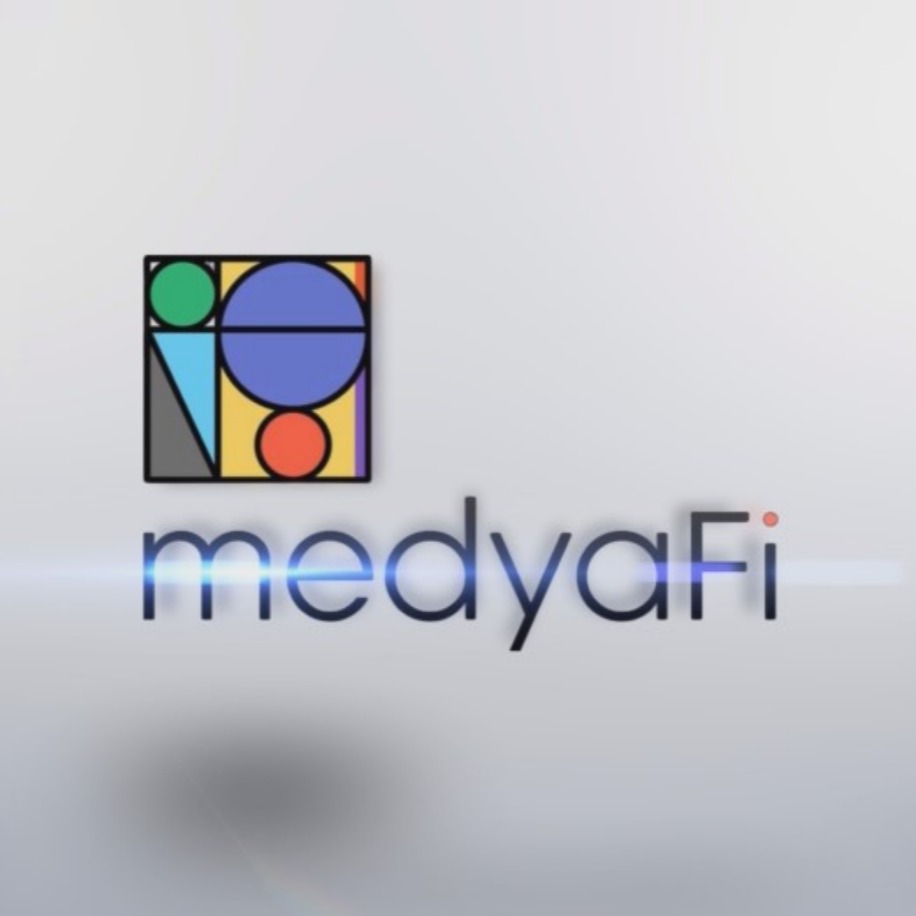 Standart Paket – Marka Anlatımı / Ürün Mesajı
