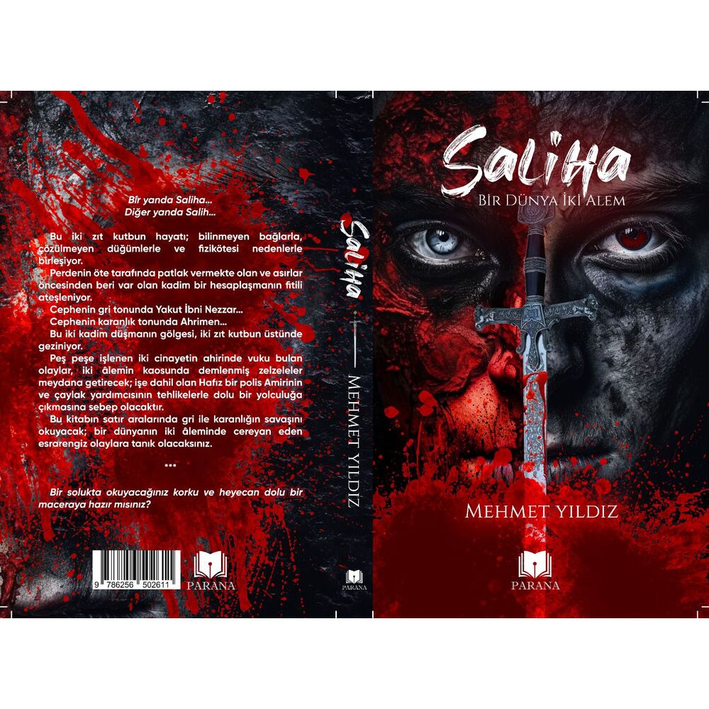 Turkish Drama Sen Cal Kapimi Bolum English Subtitles Turkish Drama