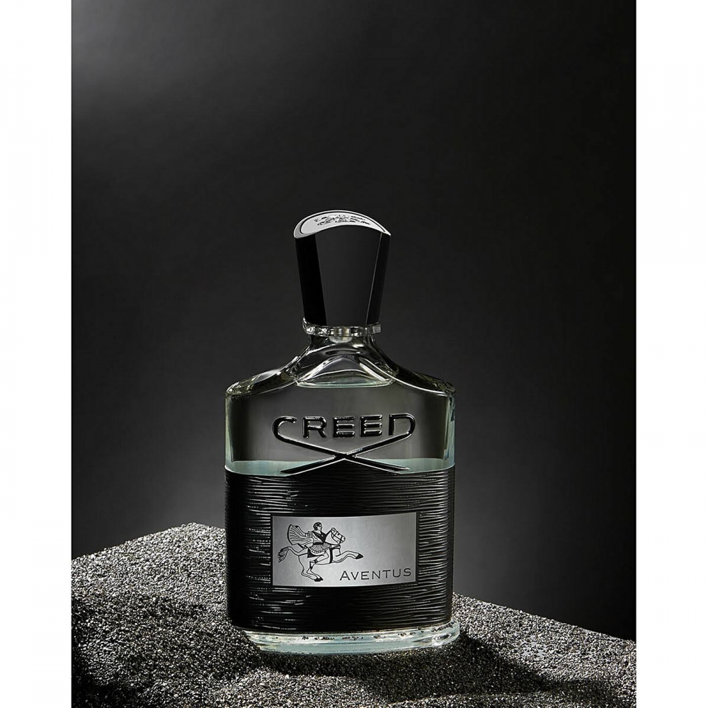 Creed Aventus EDP 100 ml Erkek | Bagger Parfüm
