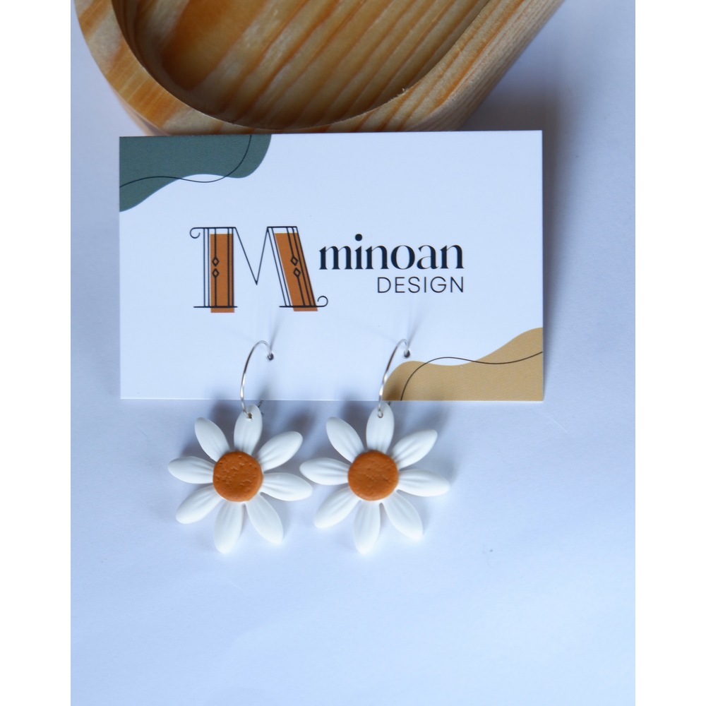 Papit - Bahar | Minoan Design Accessories