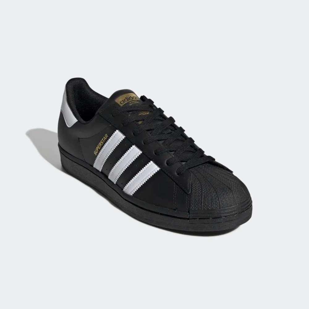 adidas gazelle silver green womens ADIDAS CONSORTIUM adidas Consortium x Beams Superstar "Core Black/White"  JR6484