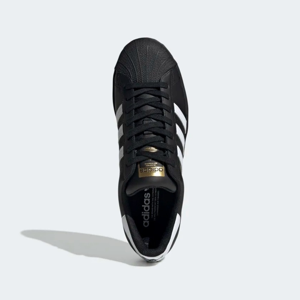 adidas gazelle silver green womens ADIDAS CONSORTIUM adidas Consortium x Beams Superstar 