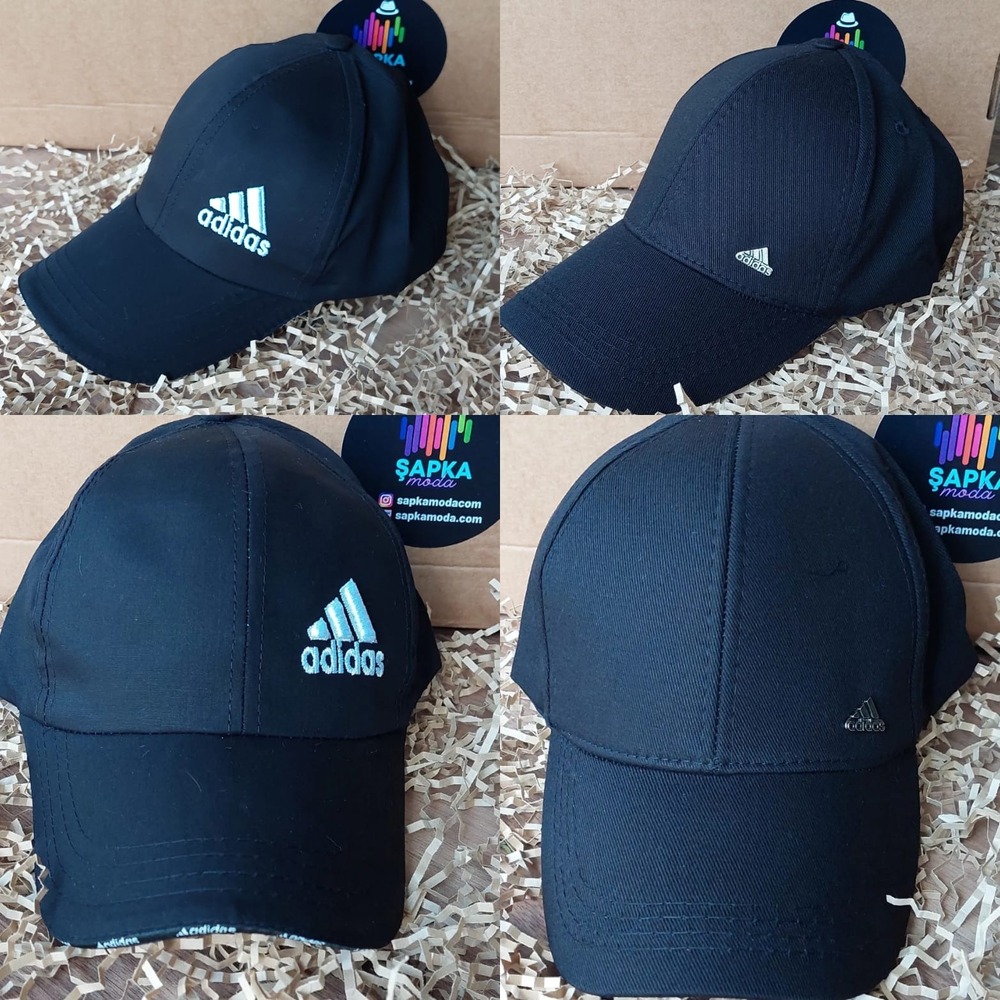 Adidas Şapka