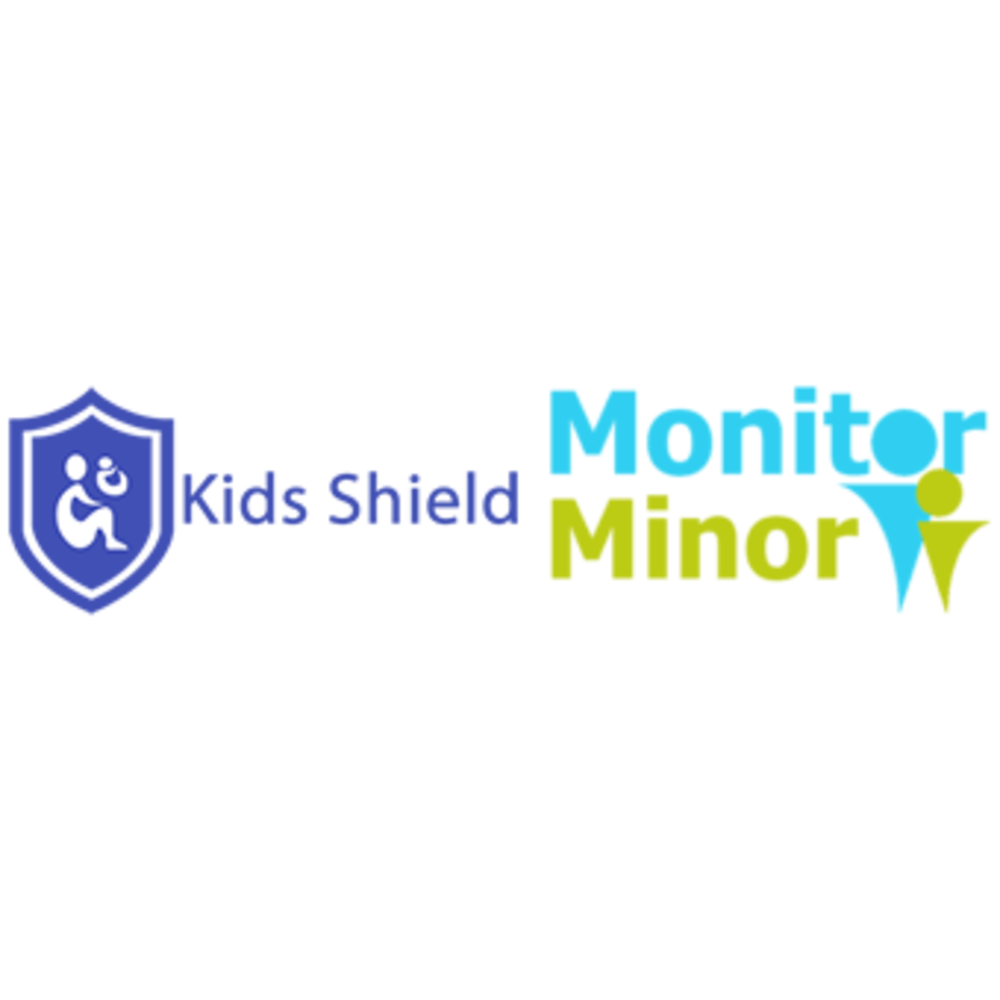 1 Aylık Lisans Monitor minor Kids Shield [GOLD PAKET]