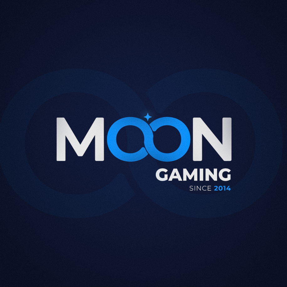 MoonGaming™ DarkRP 50₺ Oyun İçi Kredi