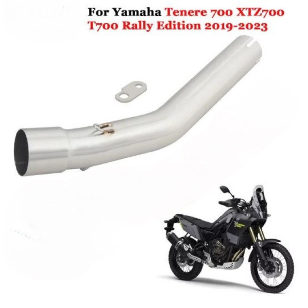モトヘッドライトグリルカバー ヤマハ & HA TENERE700 XT700Z