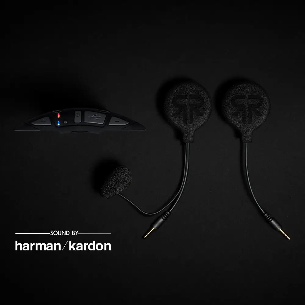 RUROC ATLAS SHOCKWAVE BLUETOOTH | MOTORUM.TR RUROC ATLAS SHOCKWAVE BLUETOOTH | MOTORUM.TR
