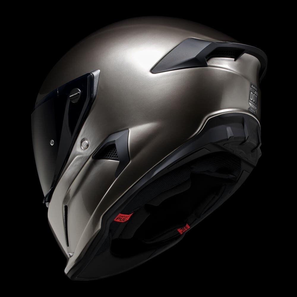 RUROC ATLAS 4.0 CARBON TITANIUM | Moto Tuner