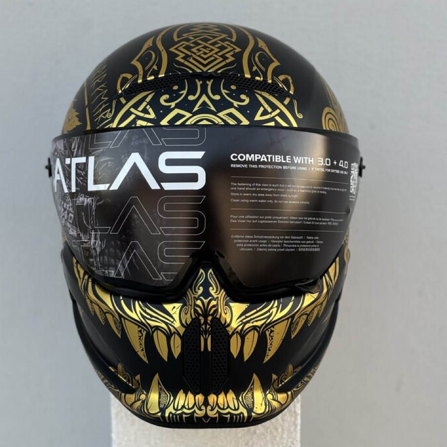 scorpion exo 900 transformer helmet bluetooth Orange / SM adidas style If its on HJC - All New Color:Possum Mlk
