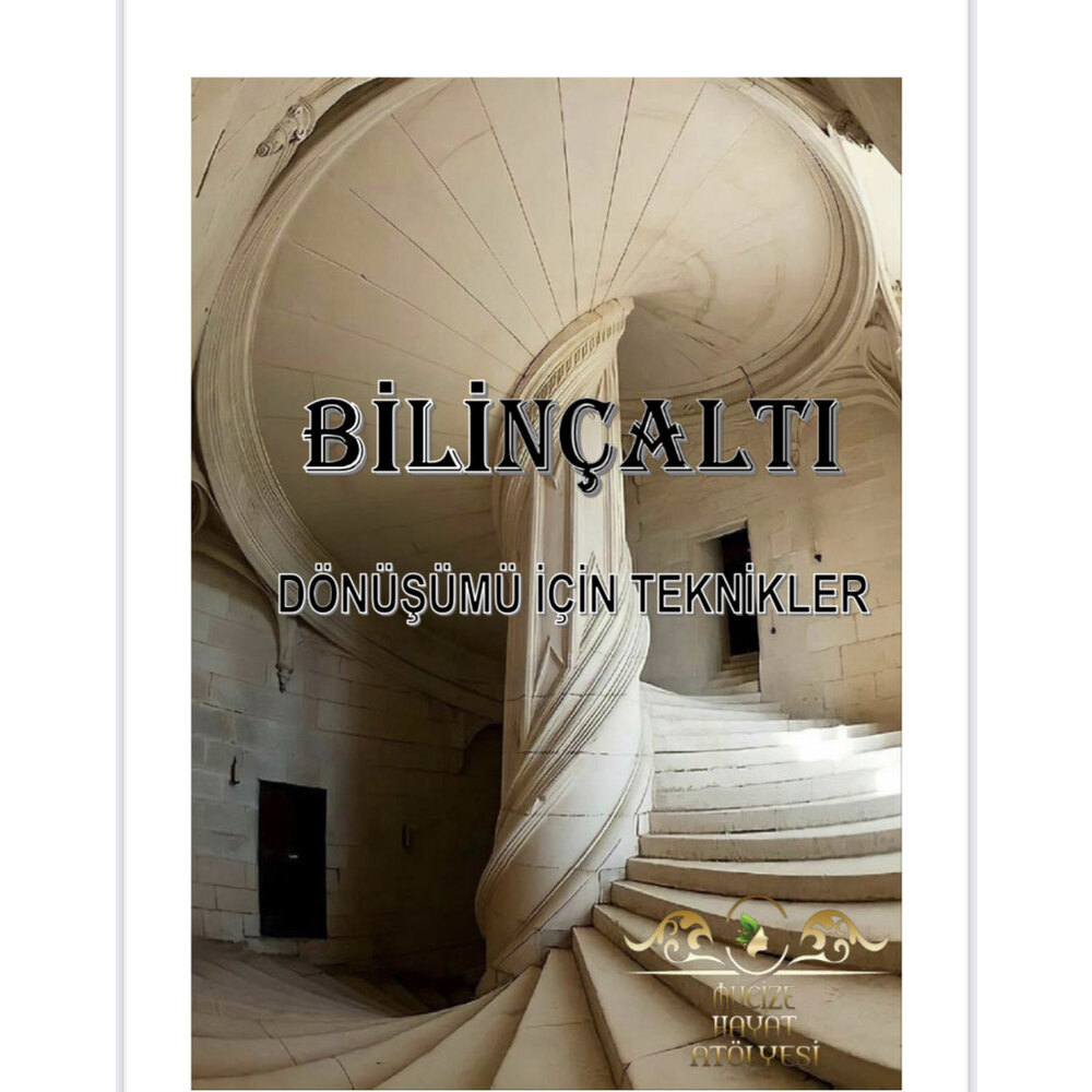 Eğitim ders notları kitabı 260 sayfa 